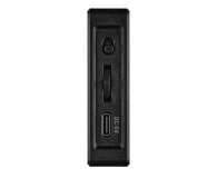 Quadralite MiLED RGB 200 II - 1286996 - zdjęcie 5